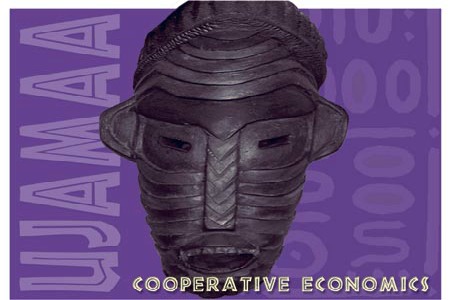 ujamaa-cover3