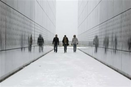AP Photo