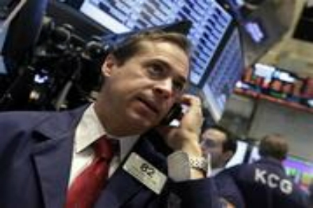 47669d8f-0b6c-43bb-b3af-f289edcfd51a-small