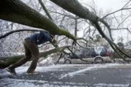 AP Photo