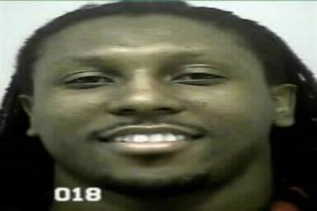 aeb73f2d-b7c7-4894-9c9b-f4e2c3fce9ca-small