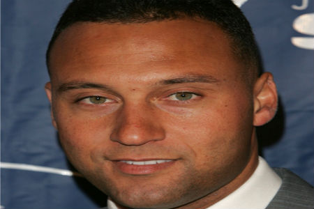 Derek-Jeter-189311-2-402