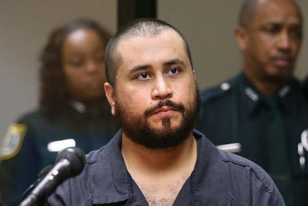 gzimmerman