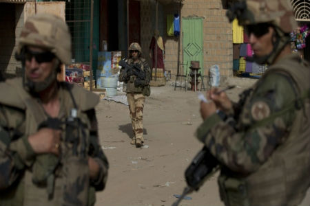 AP Photo