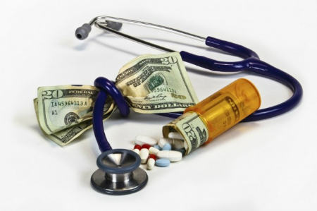 Medicare-Part-D-Reduces-Medical-Costs-1024x682-650x432