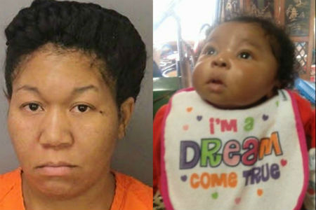 missing-baby-tennessee