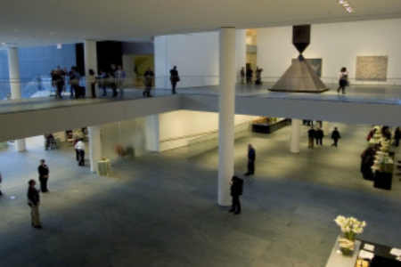 n-MUSEUM-OF-MODERN-ART-LOBBY-large300