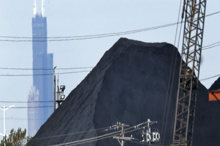 AP Photo