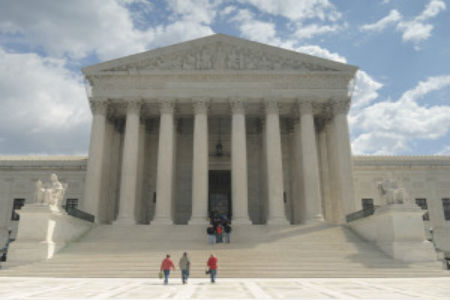 n-SUPREME-COURT-large300