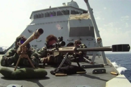 Navy_SEALS300