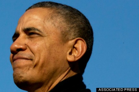 r-BARACK-OBAMA-large