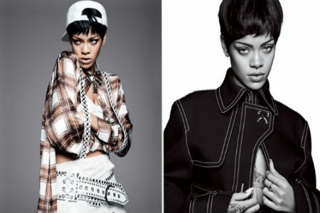 rihanna-vogue-magazine-march-2014-31