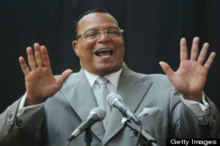 s-LOUIS-FARRAKHAN-SON-POLICE-INVESTIGATION-large300