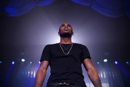 trey-songz-630x80