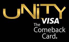unity-visa-card