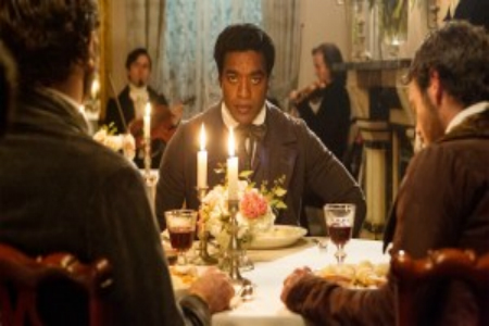 12-Years-a-Slave-4-300x168