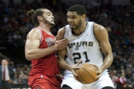 1391060200000-01-29-2014-Duncan-Noah-300x225