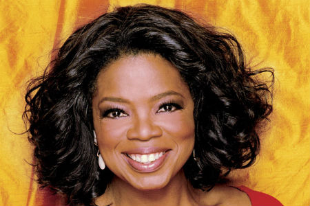 20100301-oprah-600x411