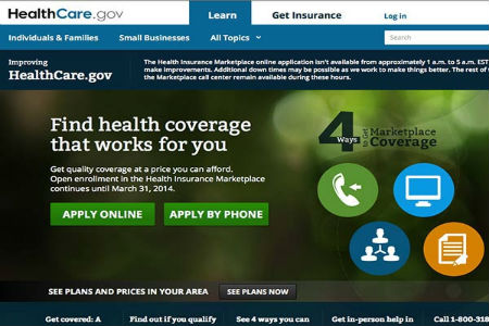 20131113_healthcare