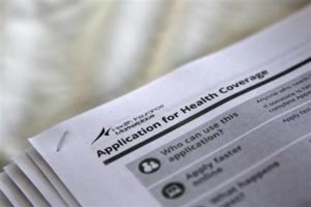2014-01-06T210415Z_2_CBREA051MGW00_RTROPTP_2_USA-HEALTHCARE-MISSISSIPPI