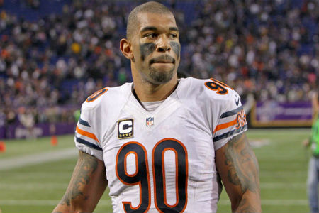 2014_NFL_Free_Agency_Rumors_Julius_Peppers_Bears_Trade_Cut