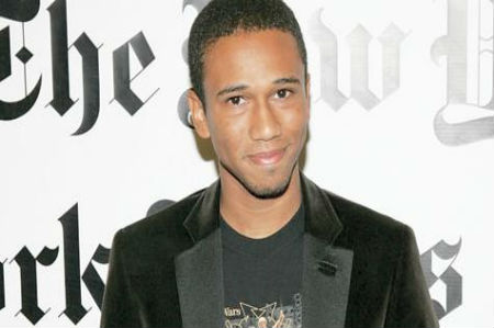 aaron_mcgruder2012-wide