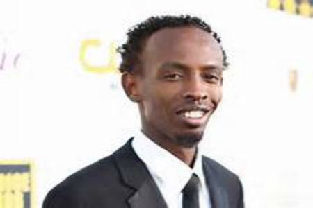 abdi