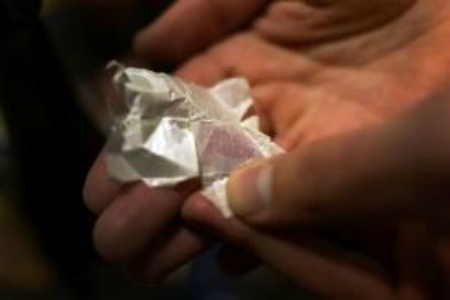 ALeqM5hOZsRdUEt2D8TDQowVe4M4UU_zbg