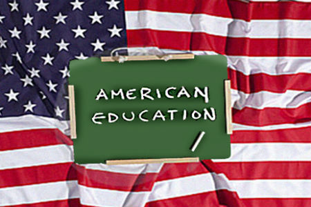 american-education1