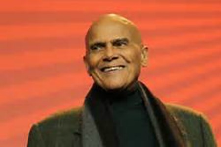belfonte