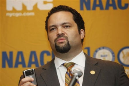 Benjamin_Jealous_CEO_NAACP