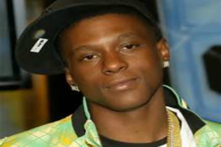 boosie