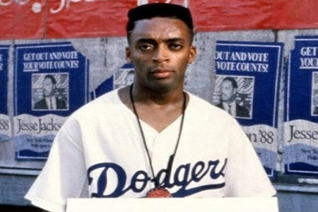 esq-spike-lee-do-the-right-thing-de
