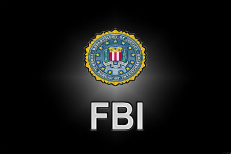 FBI-Warning-Wallpaper__yvt2