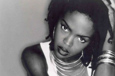 lauryn-hill-letter-urbsocietymagazine-588x376