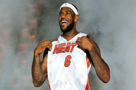 Lebron-James-Miami-Heat-Jersey-510x286