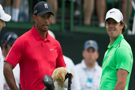 mcilroy-rory-woods-tiger-060213-USA-640x360