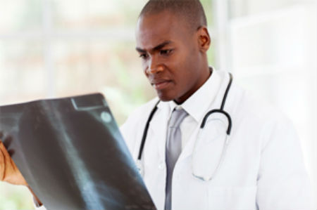 MedSchoolDiversity