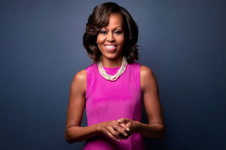 michelle-obama-cover-ftr