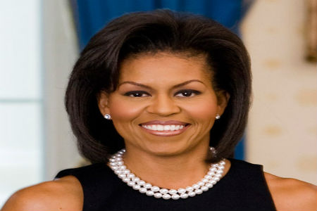 michelle-obama-thumb