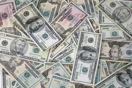 money-660x495