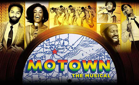 MotownLogoShort