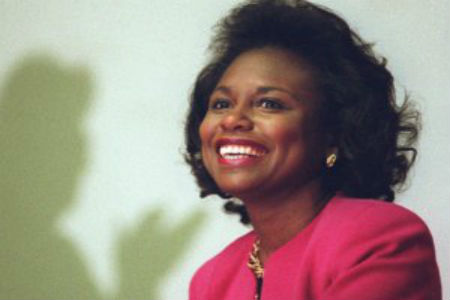 n-ANITA-HILL-large300