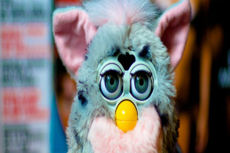 n-FURBY-large570