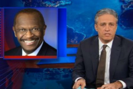 n-JON-STEWART-CAIN-large300