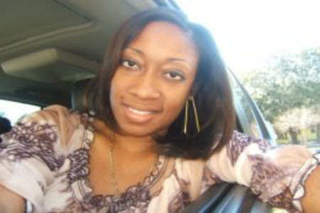 n-MARISSA-ALEXANDER-large