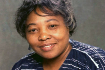 n-MARY-VIRGINIA-JONES-large300