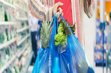 n-PLASTIC-BAGS-huge