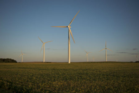 n-RENEWABLE-ENERGY-ILLINOIS-large300