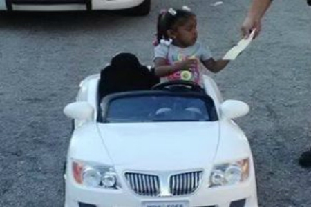 n-TODDLER-TICKET-large300